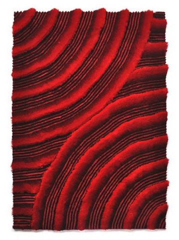 TD164 RED
